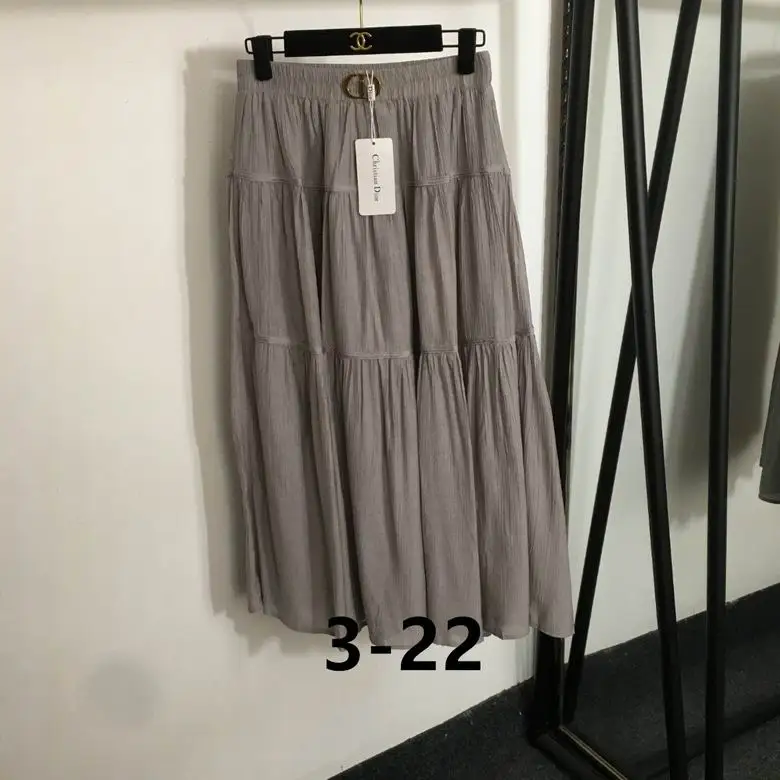 Dior S-XL  (489)